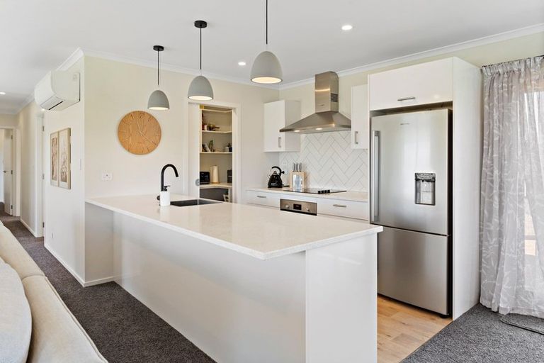 Photo of property in 43 Gimson Street, Solway, Masterton, 5810