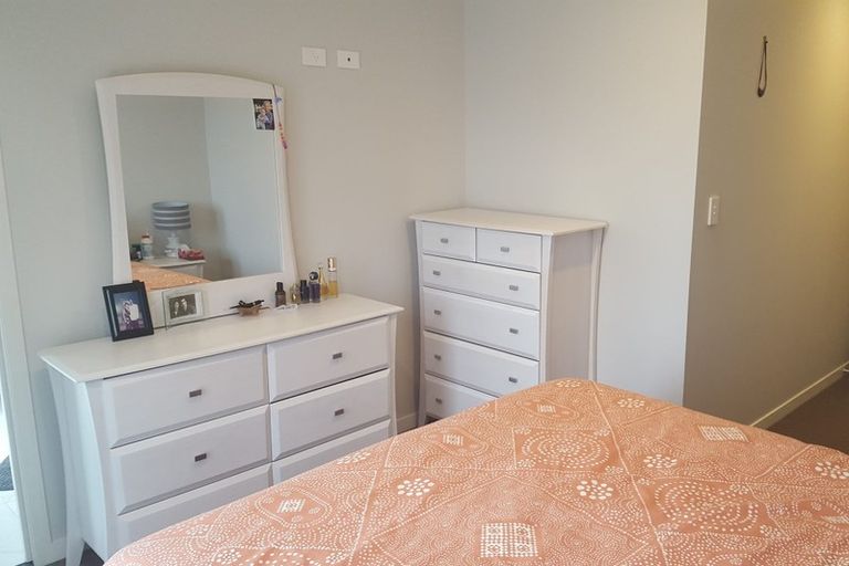 Photo of property in 4/25 Thackeray Street, Hamilton Lake, Hamilton, 3204