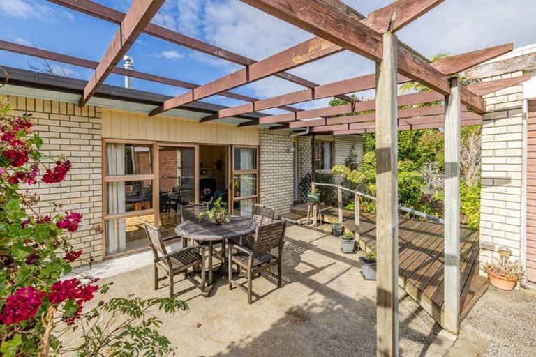 Photo of property in 57 Kemp Road, Kerikeri, 0230