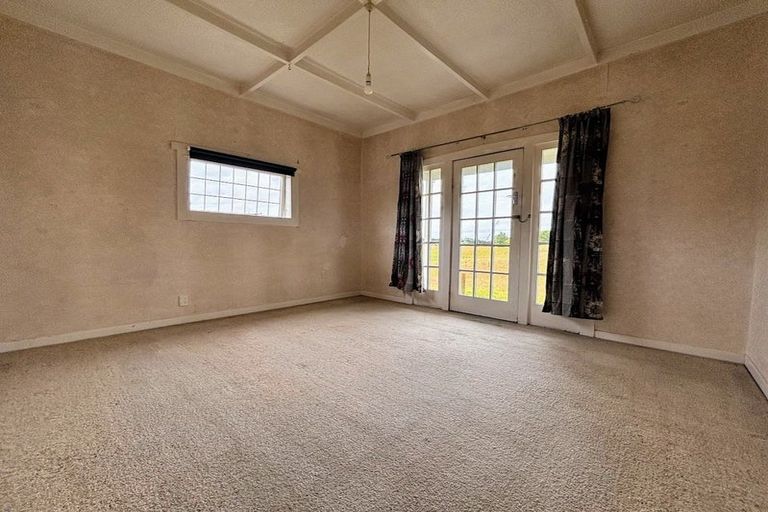 Photo of property in 21 Fitzgerald Road, Drury, 2577