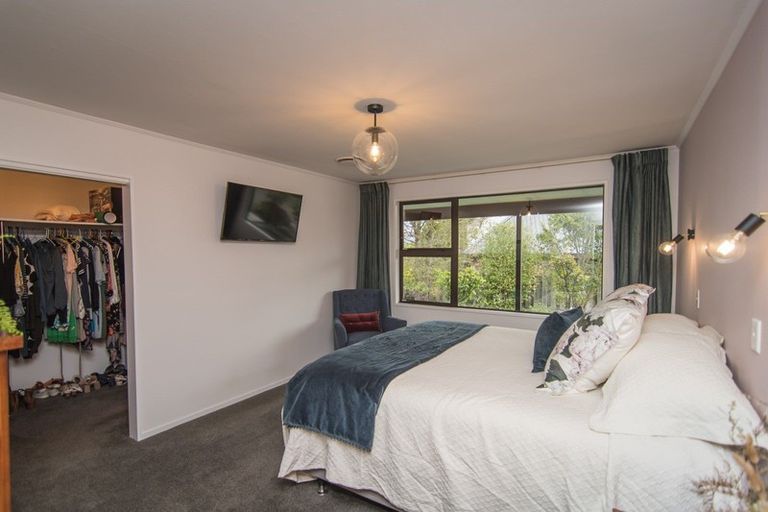 Photo of property in 94a Gleniti Road, Gleniti, Timaru, 7910