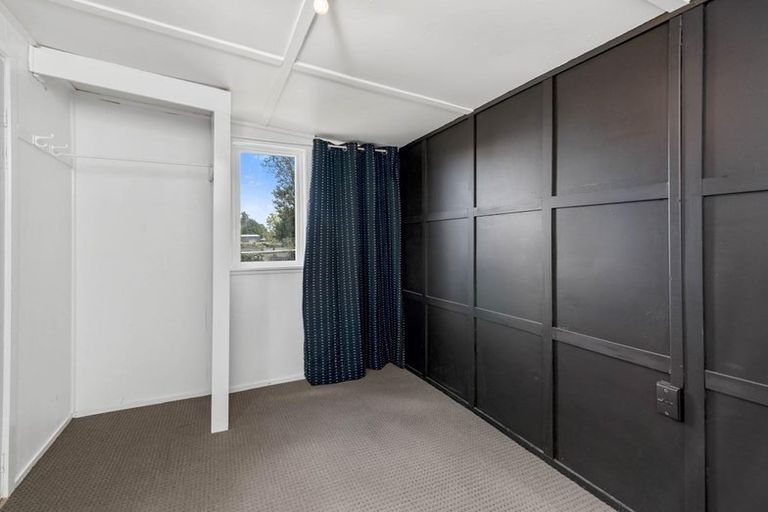 Photo of property in 5 Sunrise Avenue, Owhata, Rotorua, 3010