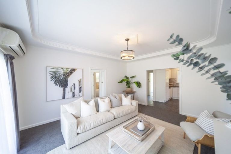 Photo of property in 57 Riverbend Road, Onekawa, Napier, 4110