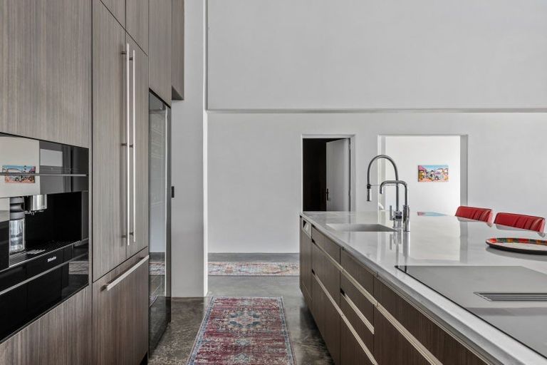 Photo of property in 196 Ridge Road, Mahurangi East, Warkworth, 0982