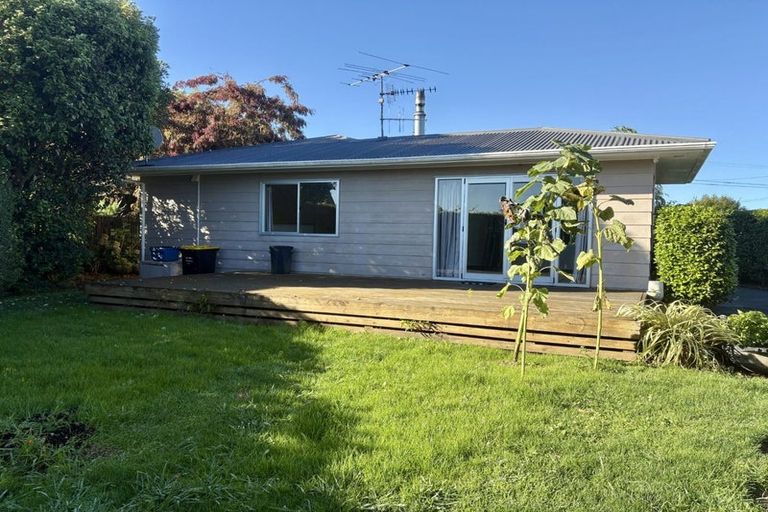 Photo of property in 16 Clay Street, Motueka, 7120