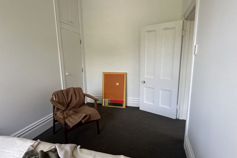 Photo of property in 3/27 Grass Street, Roseneath, Wellington, 6011