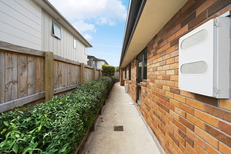 Photo of property in 16 Rossiter Place, Chartwell, Hamilton, 3210