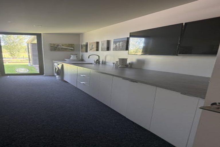 Photo of property in 25 Grant Street, Temuka, 7920