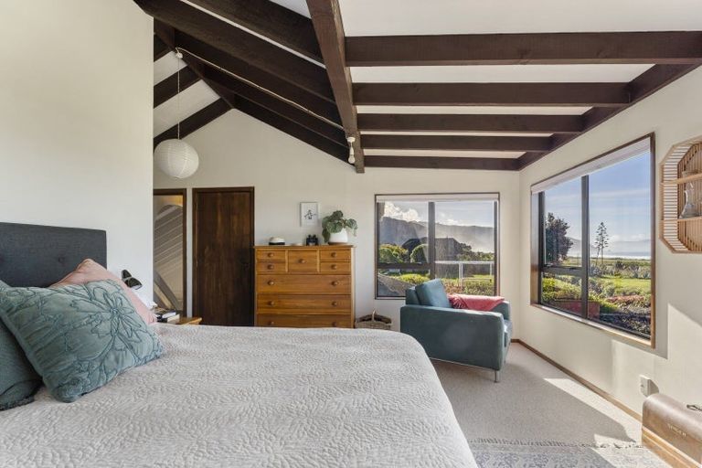 Photo of property in 156 Rarangi Beach Road, Rarangi, Blenheim, 7273