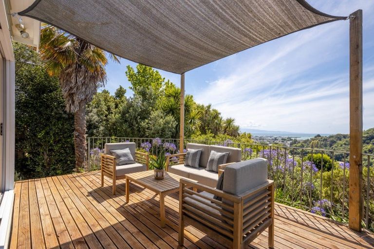 Photo of property in 12 Atmore Terrace, Maitai, Nelson, 7010