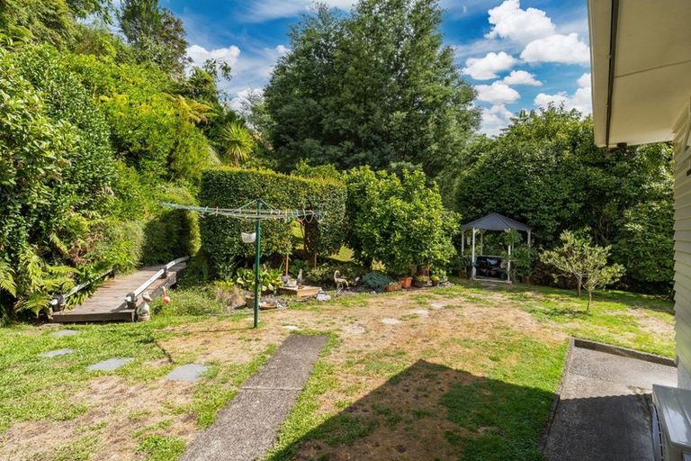 Photo of property in 5 Rangaroa Road, Taumarunui, 3920