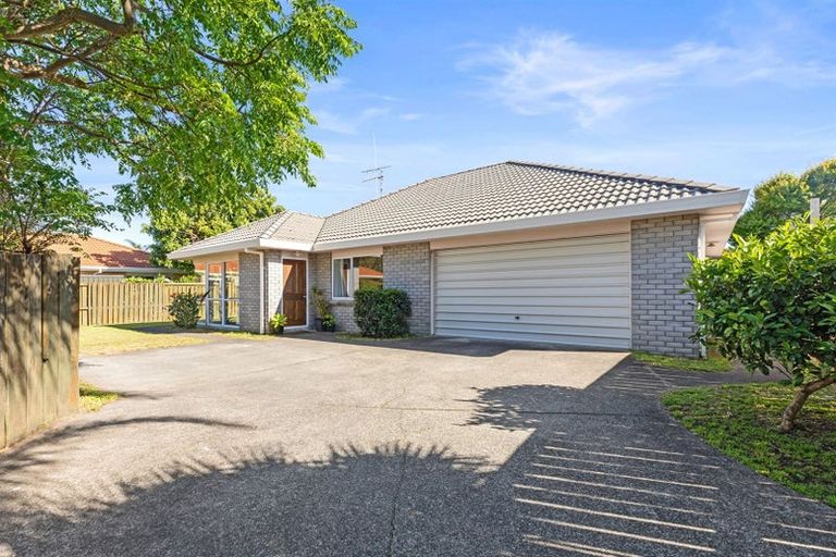 Photo of property in 54 Blake Boulevard, Papamoa Beach, Papamoa, 3118