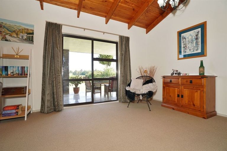 Photo of property in 72b Riverglade Drive, Tamahere, Hamilton, 3283