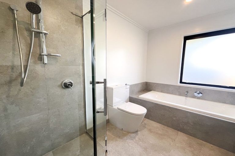 Photo of property in 17 Akau Place, Bromley, Christchurch, 8062