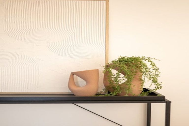 Photo of property in 5/138 Westminster Street, St Albans, Christchurch, 8014