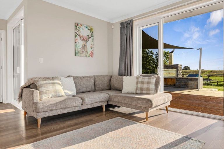 Photo of property in 235 Hiwi Road, Tauwhare, Hamilton, 3287