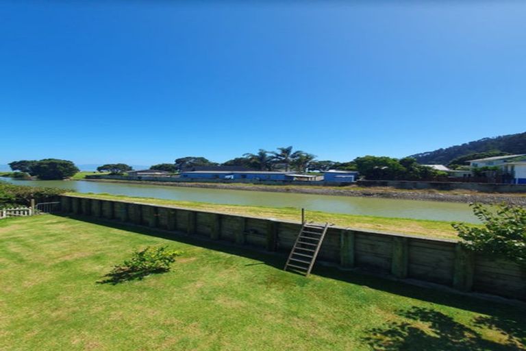 Photo of property in 1009 Tararu Sh25 Road, Thames, 3500