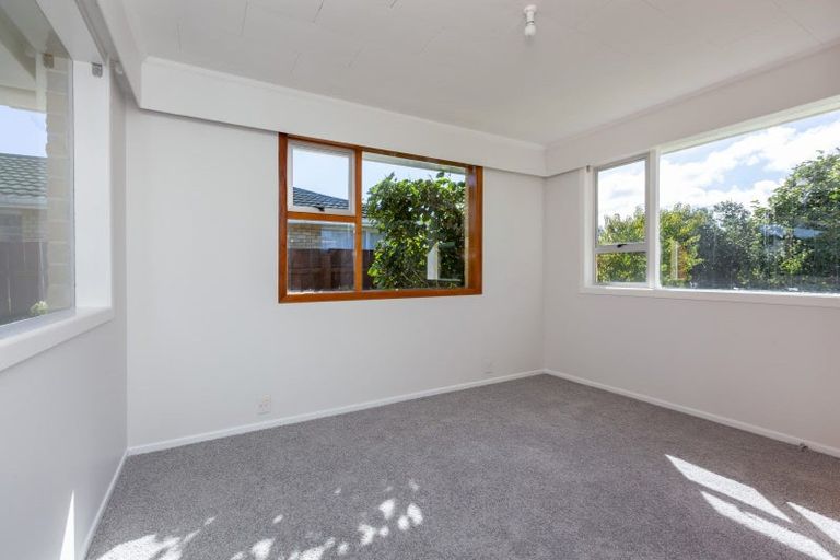 Photo of property in 114b Hillcrest Road, Raumati Beach, Paraparaumu, 5032