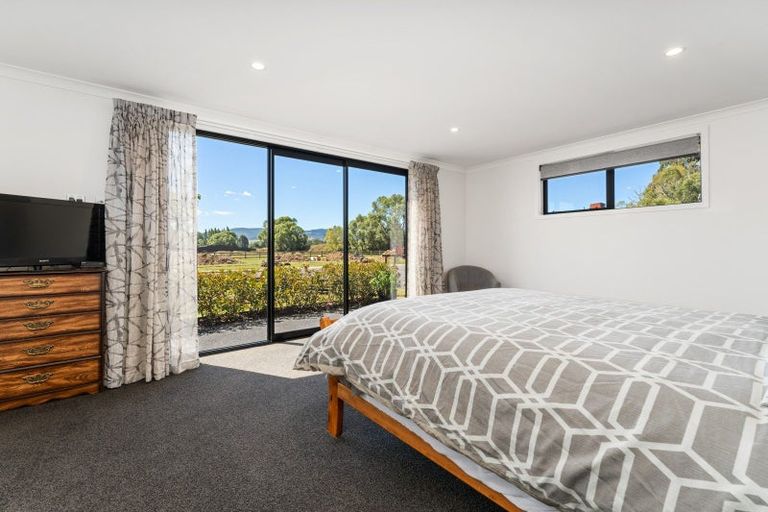 Photo of property in 5 Anscombe Close, Mosgiel, 9024