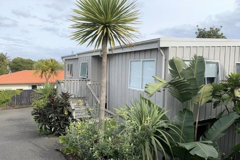 Photo of property in 290b Oceanbeach Road, Mount Maunganui, 3116