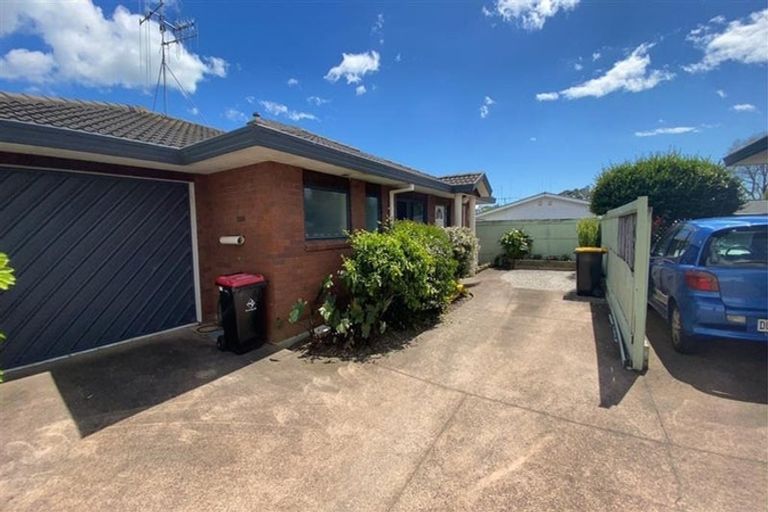 Photo of property in 725e Cameron Road, Tauranga South, Tauranga, 3112