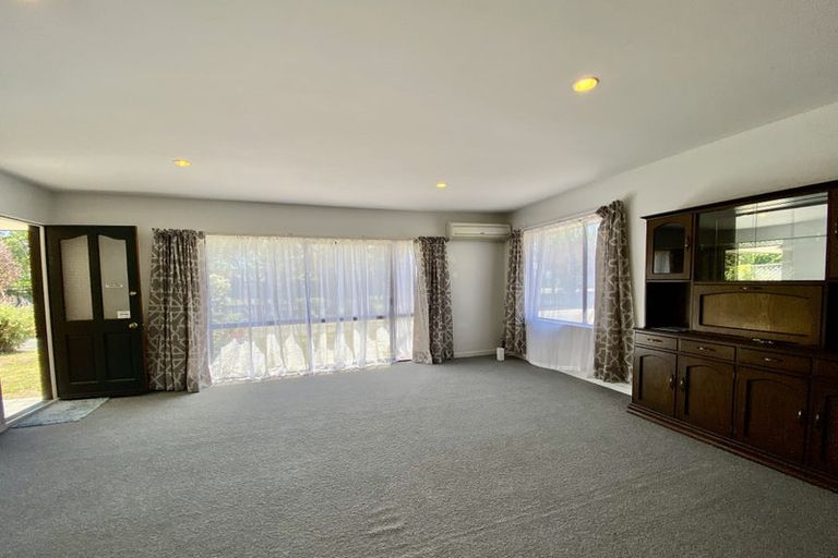 Photo of property in 2/5 Craven Street, Sockburn, Christchurch, 8042