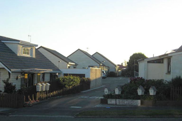 Photo of property in 48 Hull Street, South Hill, Oamaru, 9400