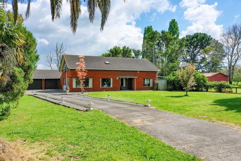 Photo of property in 338 Kawerau Road, Putauaki, Whakatane, 3192