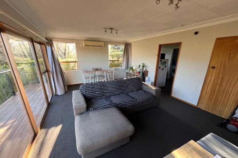 Photo of property in 39 Sunbury Street, Andersons Bay, Dunedin, 9013
