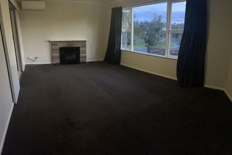 Photo of property in 14 Sunnyside Street, Onerahi, Whangarei, 0110