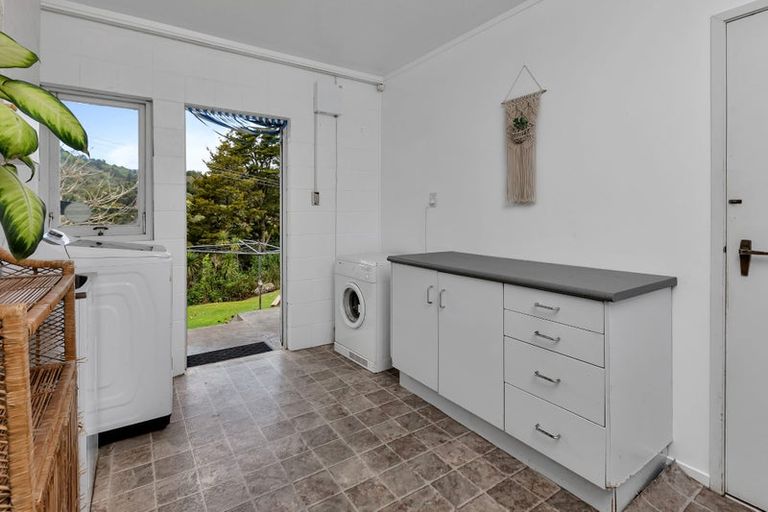 Photo of property in 82 Cartwright Road, Onerahi, Whangarei, 0110