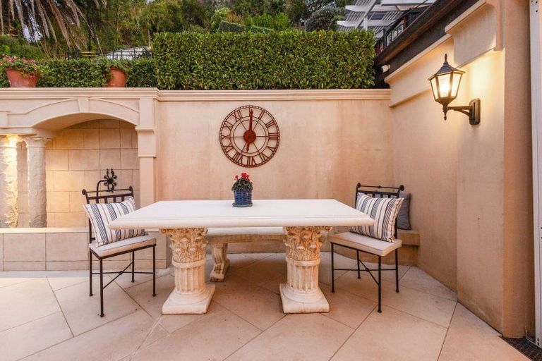 Photo of property in 41 Mount St John Avenue, Epsom, Auckland, 1051