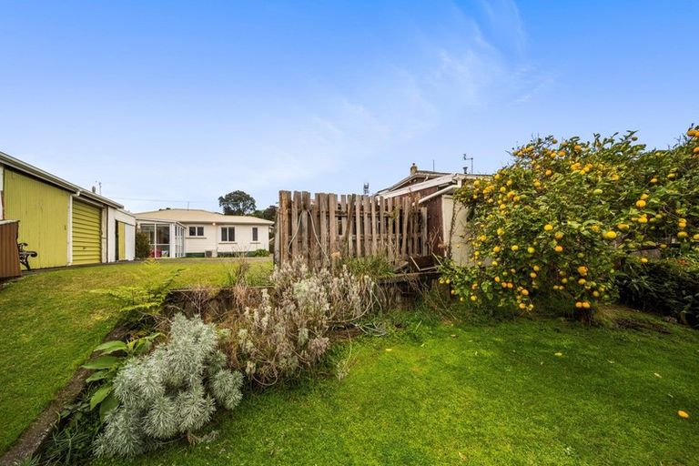 Photo of property in 11b Havelock Place, Blagdon, New Plymouth, 4310
