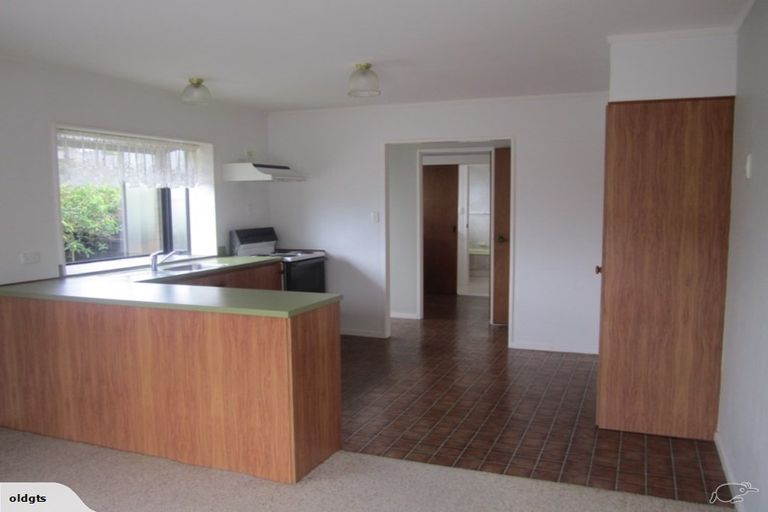 Photo of property in 11 Jutland Road, Pukekohe, 2120