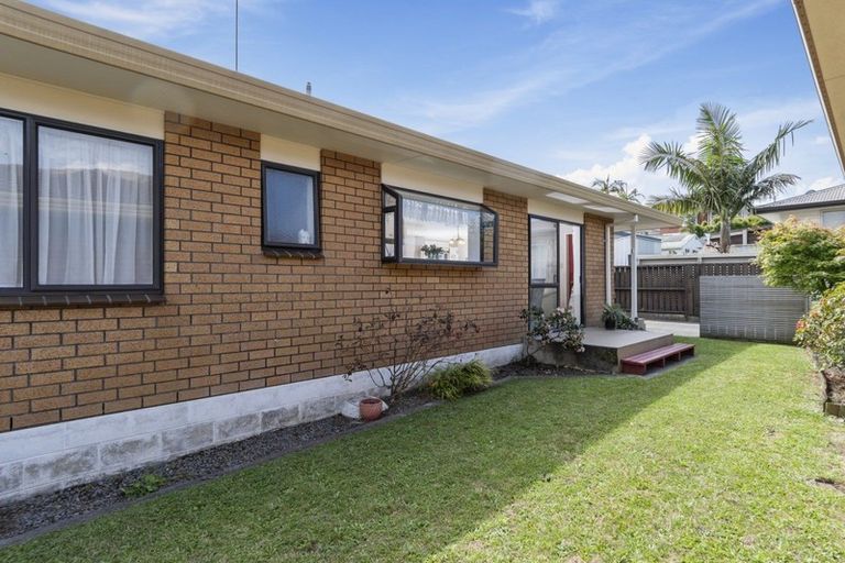 Photo of property in 19b Mitchell Street, Greerton, Tauranga, 3112