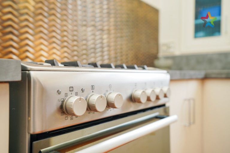 Photo of property in 55 Hensley Street, Gladstone, Invercargill, 9810