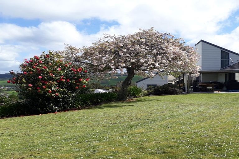 Photo of property in 72 Mountain Road, Western Heights, Rotorua, 3015