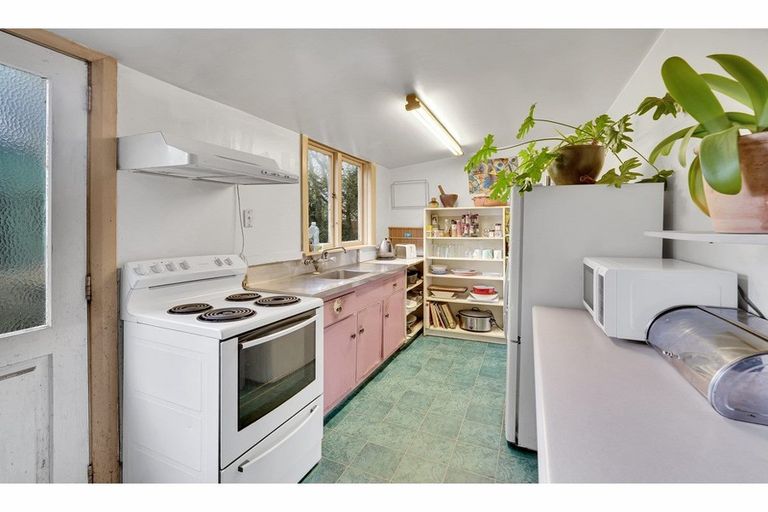 Photo of property in 9 Rochester Street, Linwood, Christchurch, 8062