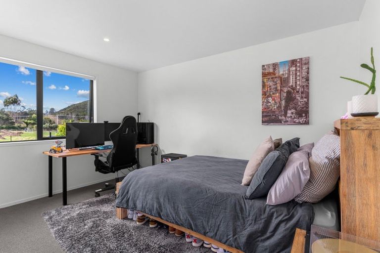 Photo of property in 56a Pebblebrooke Road, Mangawhai, Kaiwaka, 0573