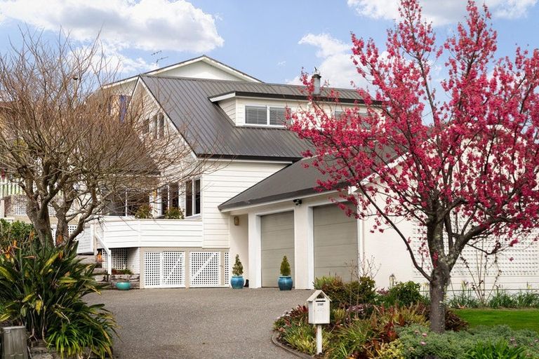 Photo of property in 200 Reservoir Road, Thames, 3500