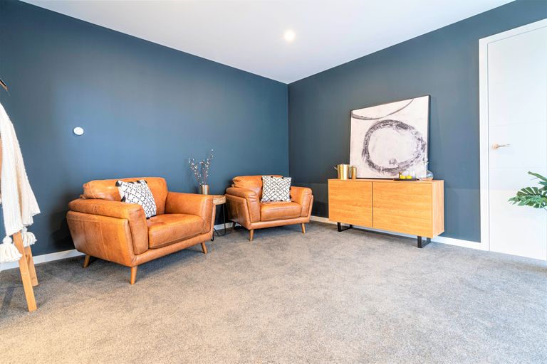 Photo of property in 4 Barker Place, Waikiwi, Invercargill, 9810