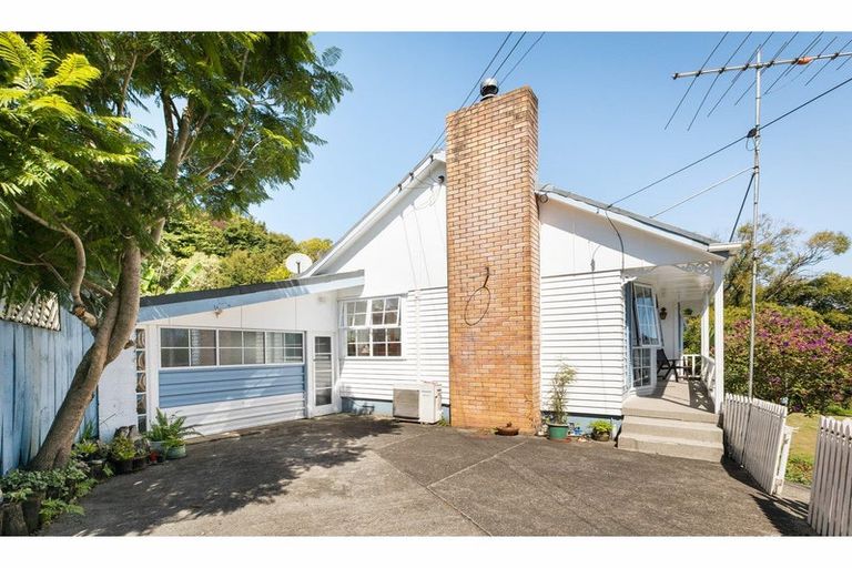 Photo of property in 110 Bowen Place, Thames, 3500