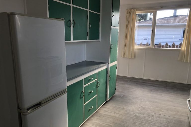 Photo of property in 45 Te Hei Place, Turangi, 3334