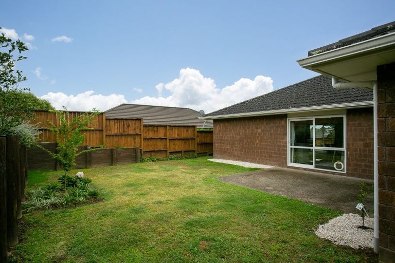 Photo of property in 17 Alpers Ridge, Leamington, Cambridge, 3432