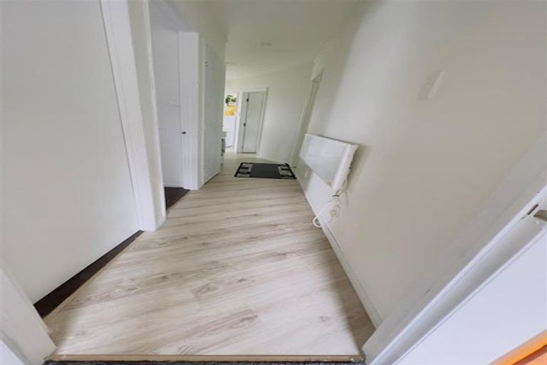 Photo of property in 40a Werrina Crescent, Mangakakahi, Rotorua, 3015