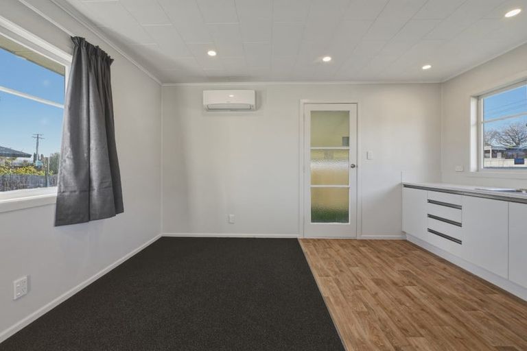 Photo of property in 2-9/28 Parawai Road, Ngongotaha, Rotorua, 3010