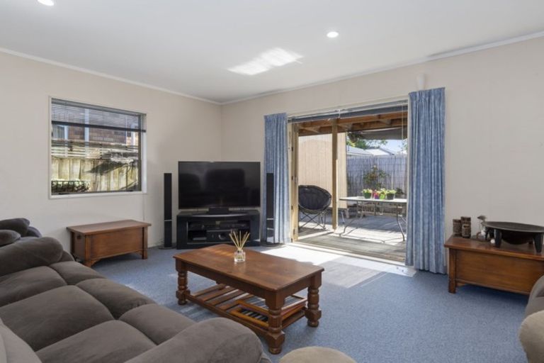 Photo of property in 25a Kentia Avenue, Mount Maunganui, 3116