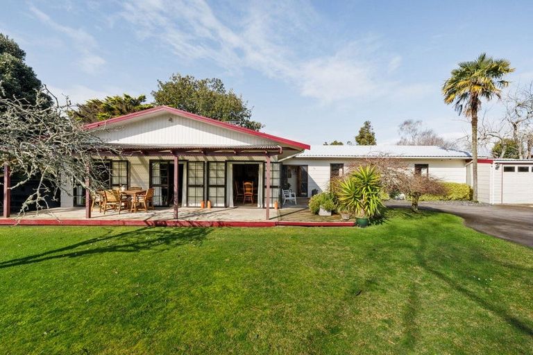 Photo of property in 66 Southey Street, Leamington, Cambridge, 3432