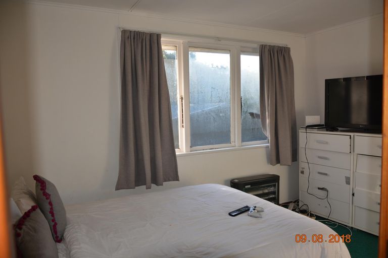 Photo of property in 320 Bairds Road, Otara, Auckland, 2023