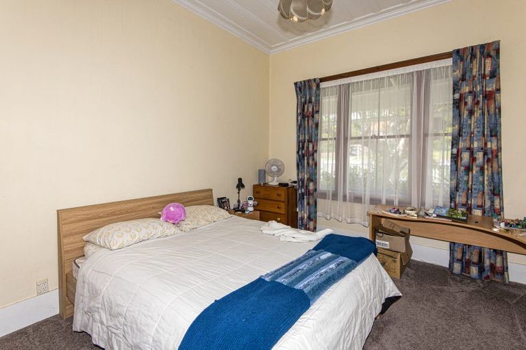 Photo of property in 49 Hokianga Road, Dargaville, 0310